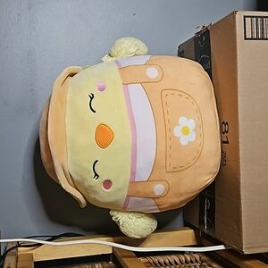 Squishmallow